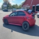 JN auto Mitsubishi Lancer ,  SE , special edition , AWC 8 mags 8 pneus 8609740 2017 Image 1
